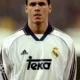 Fernando Redondo