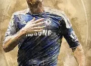 Kisah Karier Frank Lampard: Gelandang Legendaris Inggris dengan Rekor Gol Mengagumkan dan Dedikasi Tanpa Batas
