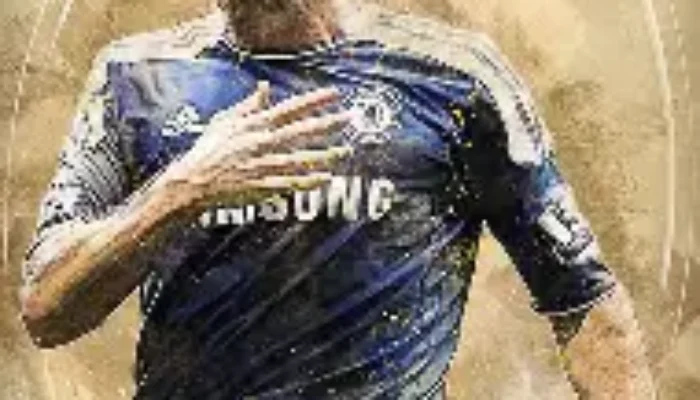 Kisah Karier Frank Lampard: Gelandang Legendaris Inggris dengan Rekor Gol Mengagumkan dan Dedikasi Tanpa Batas