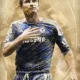 Frank Lampard