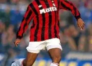 Biografi Frank Rijkaard: Fakta Unik, Karier Emas, dan Warisan Besarnya dalam Sepak Bola Belanda dan Dunia