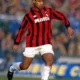 Frank Rijkaard