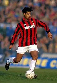 Frank Rijkaard
