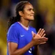 Dominasi Wendie Renard: Inilah Bek Wanita Terkuat Sepanjang Sejarah!