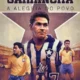 Garrincha