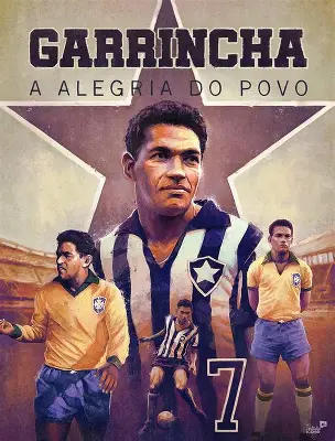Garrincha