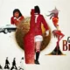 George Best