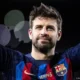 Gerard Piqué