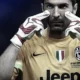 Gianluigi Buffon