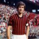 Legenda Tanpa Duplikat: Jejak Keabadian Gianni Rivera di Lapangan Hijau