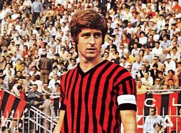 Gianni Rivera