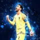 Hugo Lloris
