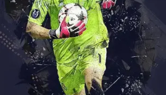 Iker Casillas: Kisah Inspiratif, Prestasi, dan Fakta Unik Legenda Real Madrid dan Penjaga Gawang Timnas Spanyol