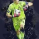 Iker Casillas