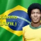 Jairzinho