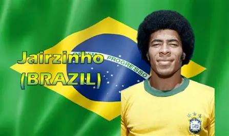 Jairzinho