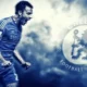 John Terry