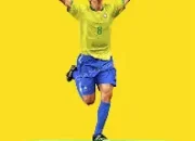 Biografi Kaka: Legenda Brasil yang Menjadi Ikon Milan, Juara Dunia 2002 dan Peraih Ballon d’Or Terakhir Sebelum Era Messi-Ronaldo
