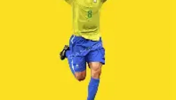 Biografi Kaka: Legenda Brasil yang Menjadi Ikon Milan, Juara Dunia 2002 dan Peraih Ballon d’Or Terakhir Sebelum Era Messi-Ronaldo