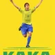 Kaka (Brasil)