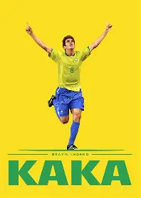 Kaka (Brasil)