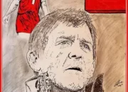 Fakta Unik Kenny Dalglish: Legenda Skotlandia yang Membawa Liverpool ke Puncak Kejayaan Sepak Bola Inggris