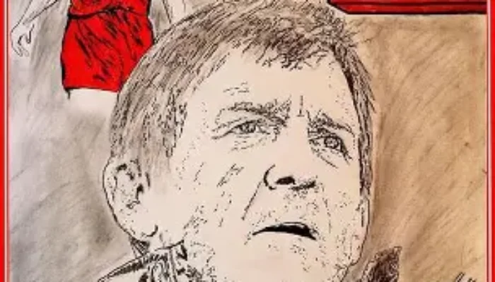 Fakta Unik Kenny Dalglish: Legenda Skotlandia yang Membawa Liverpool ke Puncak Kejayaan Sepak Bola Inggris