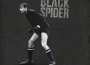 Lev Yashin: Kiper Legendaris Uni Soviet yang Tidak Pernah Tergantikan di Hati Penggemar Sepak Bola Dunia
