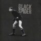 Lev Yashin