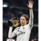 Luka Modric