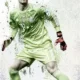 Manuel Neuer