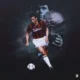 Marco van Basten