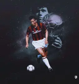 Marco van Basten
