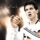 Michael Ballack