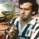 Fakta Mengejutkan Karier Sepak Bola Michel Platini Sepanjang Masa