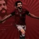 Mohamed Salah