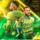 Neymar Jr