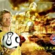 Oliver Kahn