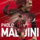 Paolo Maldini