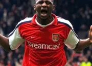 Patrick Vieira: Kapten Tangguh Timnas Prancis dan Arsenal yang Jadi Panutan di Dunia Sepak Bola Modern