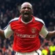 Patrick Vieira