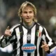 Pavel Nedvěd