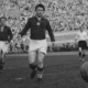 Ferenc Puskás: Legenda Hungaria yang Menaklukkan Dunia Sepak Bola