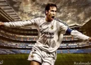 Raul Gonzalez: Kisah Inspiratif, Prestasi Besar, dan Fakta Unik Legenda Real Madrid dan Timnas Spanyol