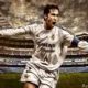 Raul Gonzalez