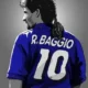 Roberto Baggio