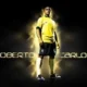 Roberto Carlos