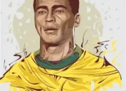 Romário, Raja Gol dari Brasil: Fakta Unik, Prestasi, dan Perjalanan Sang Legenda dalam Dunia Sepak Bola
