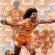 Ruud Gullit
