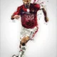 Ryan Giggs